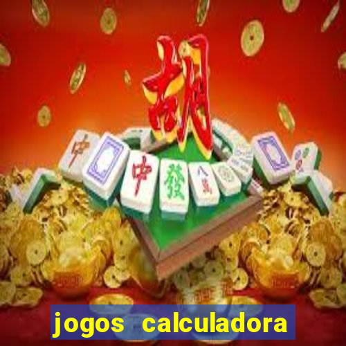 jogos calculadora do amor